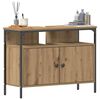 Product Thumbnail Image 3 of 14