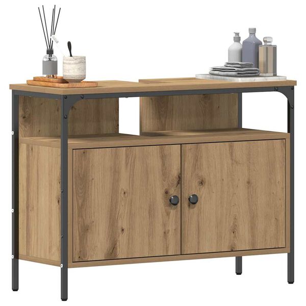 Showing Product Image 3 of 14