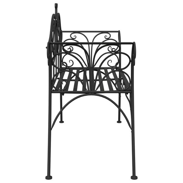 Showing Product Image 4 of 7