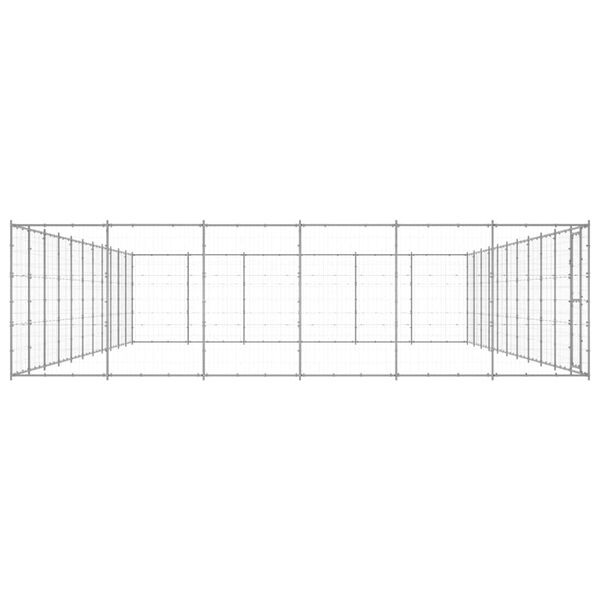 Showing Product Image 4 of 6