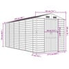 Product Thumbnail Image 12 of 12