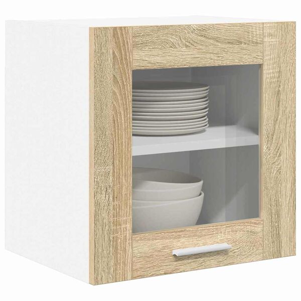 Showing Product Image 3 of 13