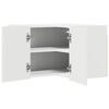 Product Thumbnail Image 5 of 14