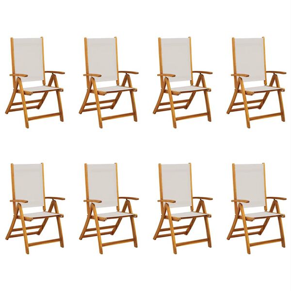 Showing Product Image 1 of 13