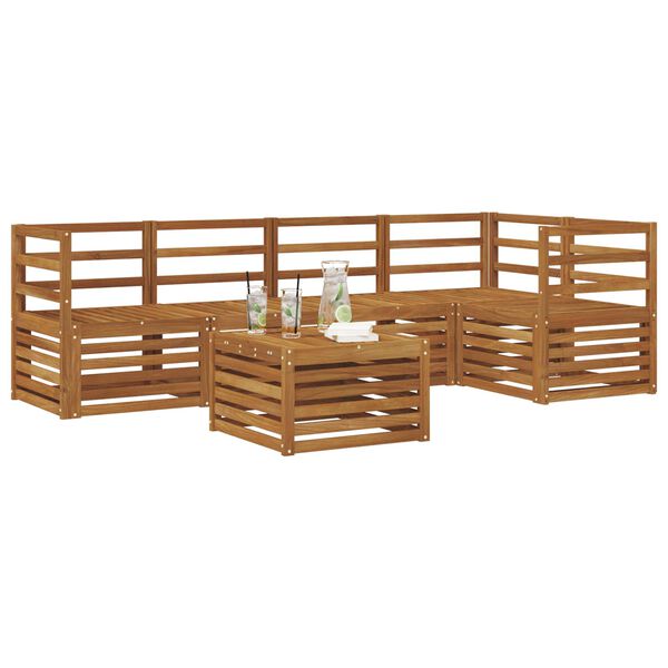 Showing Product Image 3 of 11