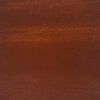 Product Thumbnail Image 12 of 13