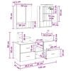 Product Thumbnail Image 12 of 13