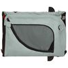 Product Thumbnail Image 8 of 11