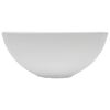 Product Thumbnail Image 5 of 15