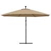 Product Thumbnail Image 7 of 12