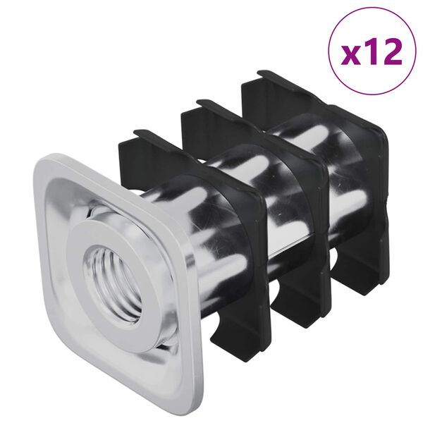 Showing Product Image 3 of 7