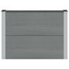 Product Thumbnail Image 3 of 7
