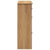 Product Thumbnail Image 6 of 10