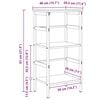 Product Thumbnail Image 12 of 13