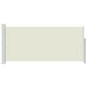 Product Thumbnail Image 4 of 15