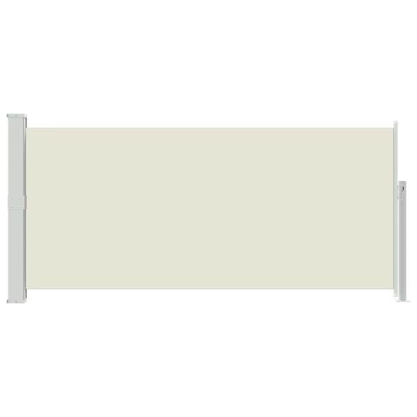 Showing Product Image 4 of 15