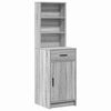 Product Thumbnail Image 6 of 17