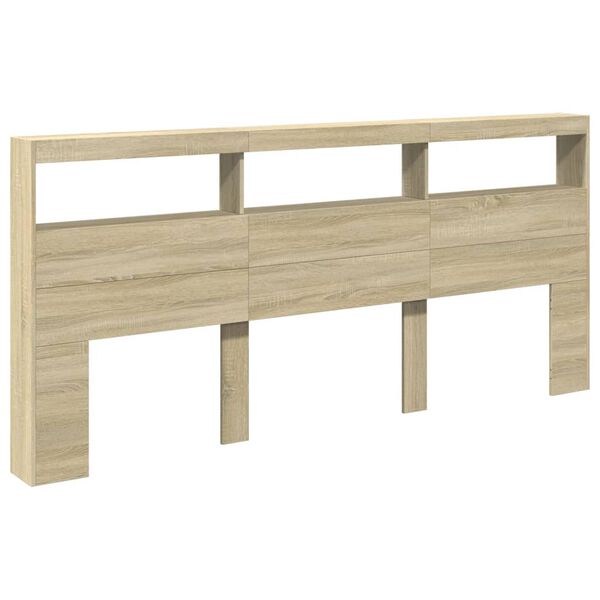 Showing Product Image 3 of 15