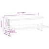 Product Thumbnail Image 16 of 16