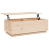 Product Thumbnail Image 8 of 10