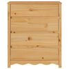 Product Thumbnail Image 7 of 12