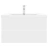 Product Thumbnail Image 4 of 18