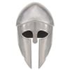 Product Thumbnail Image 2 of 8