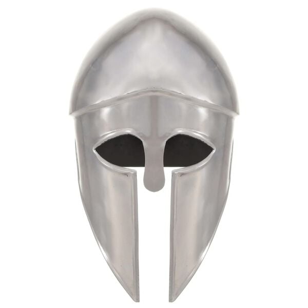 Showing Product Image 2 of 8