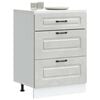 Product Thumbnail Image 2 of 24