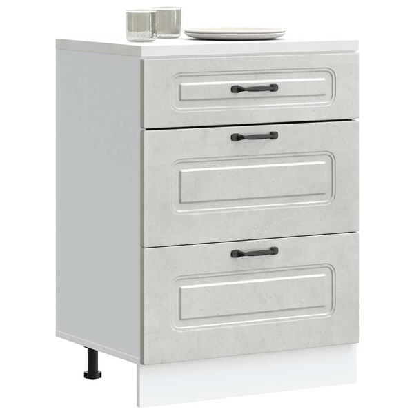 Showing Product Image 2 of 24