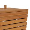 Product Thumbnail Image 7 of 8