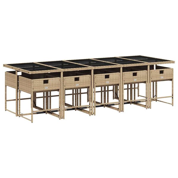 Showing Product Image 3 of 14