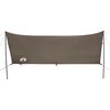 Product Thumbnail Image 5 of 13