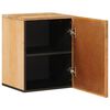 Product Thumbnail Image 2 of 11