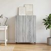 Product Thumbnail Image 4 of 13