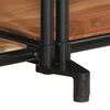 Product Thumbnail Image 8 of 11