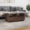 Product Thumbnail Image 4 of 14
