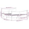 Product Thumbnail Image 9 of 9