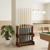 Product Thumbnail Image 2 of 7