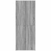 Product Thumbnail Image 4 of 11