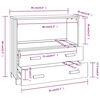 Product Thumbnail Image 9 of 10
