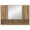 Product Thumbnail Image 6 of 12