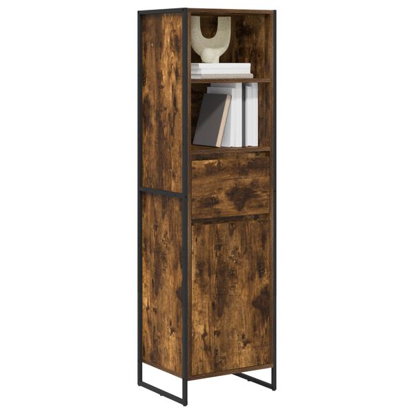 Showing Product Image 3 of 14
