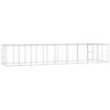 Product Thumbnail Image 3 of 6