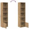 Product Thumbnail Image 7 of 11