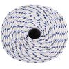 Product Thumbnail Image 3 of 6