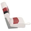 Product Thumbnail Image 4 of 12