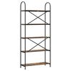 Product Thumbnail Image 7 of 13