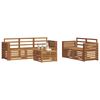 Product Thumbnail Image 3 of 10