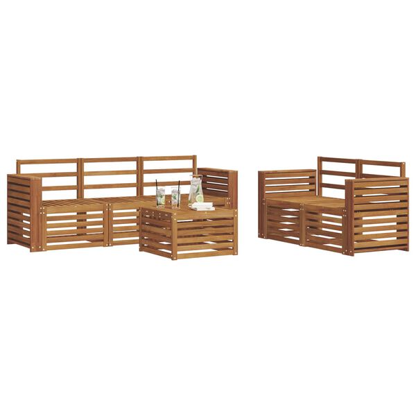 Showing Product Image 3 of 10